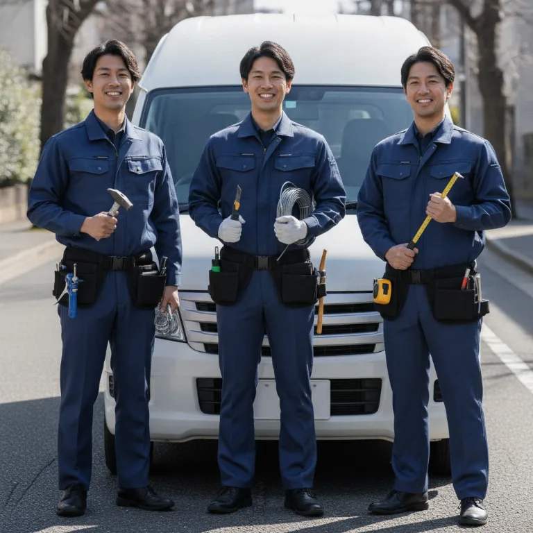 屋根修理 のチーム: 龍野町富永